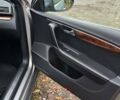 Серый Фольксваген Пассат, объемом двигателя 2 л и пробегом 307 тыс. км за 12500 $, фото 13 на Automoto.ua