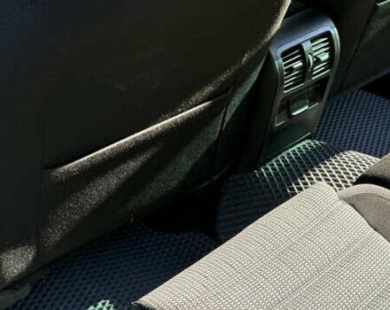 Серый Фольксваген Пассат, объемом двигателя 2 л и пробегом 322 тыс. км за 11200 $, фото 27 на Automoto.ua