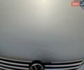 Сірий Фольксваген Пассат, об'ємом двигуна 1.97 л та пробігом 296 тис. км за 11600 $, фото 28 на Automoto.ua
