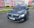 Фольксваген Пассат 2014 у Вінниці на Automoto.ua Сірий Фольксваген Пассат, об'ємом двигуна 1.6 л та пробігом 178 тис. км за 11900 $, фото 331 на Automoto.ua