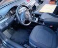 Фольксваген Пассат 2014 у Вінниці на Automoto.ua Сірий Фольксваген Пассат, об'ємом двигуна 1.6 л та пробігом 178 тис. км за 11900 $, фото 336 на Automoto.ua