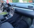 Фольксваген Пассат 2014 у Вінниці на Automoto.ua Сірий Фольксваген Пассат, об'ємом двигуна 1.6 л та пробігом 178 тис. км за 11900 $, фото 231 на Automoto.ua