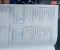 Серый Фольксваген Пассат, объемом двигателя 1.97 л и пробегом 270 тыс. км за 10999 $, фото 32 на Automoto.ua