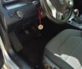 Серый Фольксваген Пассат, объемом двигателя 1.97 л и пробегом 283 тыс. км за 11600 $, фото 13 на Automoto.ua