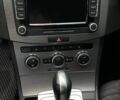 Сірий Фольксваген Пассат, об'ємом двигуна 1.97 л та пробігом 222 тис. км за 12000 $, фото 1 на Automoto.ua