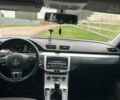 Серый Фольксваген Пассат, объемом двигателя 1.6 л и пробегом 235 тыс. км за 9000 $, фото 5 на Automoto.ua