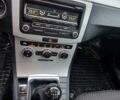Серый Фольксваген Пассат, объемом двигателя 1.6 л и пробегом 228 тыс. км за 10499 $, фото 14 на Automoto.ua