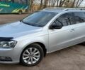 Сірий Фольксваген Пассат, об'ємом двигуна 1.97 л та пробігом 297 тис. км за 10499 $, фото 1 на Automoto.ua
