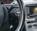 Серый Фольксваген Пассат, объемом двигателя 2 л и пробегом 273 тыс. км за 10900 $, фото 2 на Automoto.ua