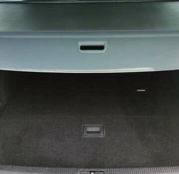 Серый Фольксваген Пассат, объемом двигателя 1.6 л и пробегом 273 тыс. км за 10500 $, фото 19 на Automoto.ua