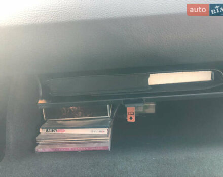 Серый Фольксваген Пассат, объемом двигателя 2 л и пробегом 330 тыс. км за 11200 $, фото 16 на Automoto.ua