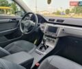 Сірий Фольксваген Пассат, об'ємом двигуна 1.97 л та пробігом 296 тис. км за 11600 $, фото 32 на Automoto.ua
