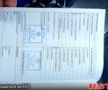 Серый Фольксваген Пассат, объемом двигателя 2 л и пробегом 271 тыс. км за 10800 $, фото 7 на Automoto.ua
