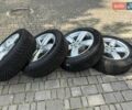 Серый Фольксваген Пассат, объемом двигателя 1.97 л и пробегом 220 тыс. км за 14500 $, фото 17 на Automoto.ua