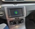 Серый Фольксваген Пассат, объемом двигателя 1.6 л и пробегом 259 тыс. км за 14000 $, фото 1 на Automoto.ua