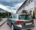 Сірий Фольксваген Пассат, об'ємом двигуна 2 л та пробігом 320 тис. км за 13999 $, фото 8 на Automoto.ua