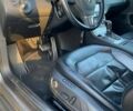 Сірий Фольксваген Пассат, об'ємом двигуна 2 л та пробігом 309 тис. км за 13000 $, фото 9 на Automoto.ua