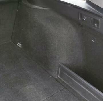 Серый Фольксваген Пассат, объемом двигателя 1.6 л и пробегом 273 тыс. км за 10500 $, фото 23 на Automoto.ua