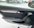 Сірий Фольксваген Пассат, об'ємом двигуна 2 л та пробігом 252 тис. км за 10200 $, фото 12 на Automoto.ua