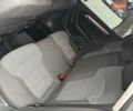 Сірий Фольксваген Пассат, об'ємом двигуна 1.97 л та пробігом 254 тис. км за 12500 $, фото 50 на Automoto.ua
