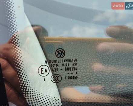 Сірий Фольксваген Пассат, об'ємом двигуна 1.97 л та пробігом 296 тис. км за 11600 $, фото 30 на Automoto.ua