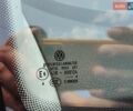 Сірий Фольксваген Пассат, об'ємом двигуна 1.97 л та пробігом 296 тис. км за 11600 $, фото 30 на Automoto.ua