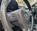 Сірий Фольксваген Пассат, об'ємом двигуна 1.97 л та пробігом 296 тис. км за 11600 $, фото 72 на Automoto.ua