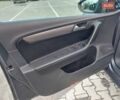 Серый Фольксваген Пассат, объемом двигателя 0 л и пробегом 223 тыс. км за 12999 $, фото 42 на Automoto.ua