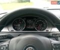 Серый Фольксваген Пассат, объемом двигателя 1.97 л и пробегом 270 тыс. км за 10999 $, фото 30 на Automoto.ua