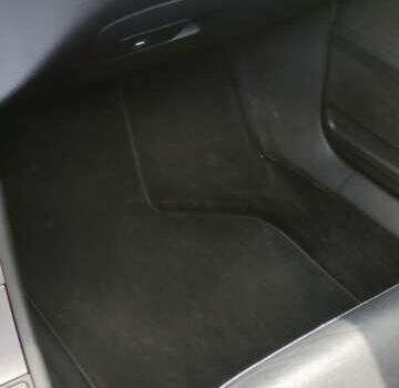 Серый Фольксваген Пассат, объемом двигателя 1.6 л и пробегом 273 тыс. км за 10500 $, фото 28 на Automoto.ua