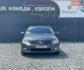 Серый Фольксваген Пассат, объемом двигателя 1.97 л и пробегом 231 тыс. км за 12100 $, фото 1 на Automoto.ua