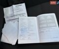 Серый Фольксваген Пассат, объемом двигателя 1.97 л и пробегом 220 тыс. км за 14500 $, фото 13 на Automoto.ua