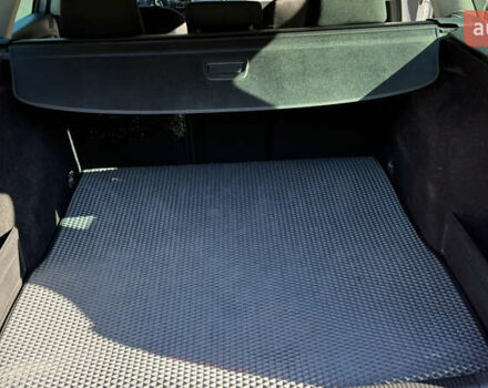 Серый Фольксваген Пассат, объемом двигателя 2 л и пробегом 322 тыс. км за 11200 $, фото 46 на Automoto.ua