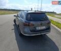 Фольксваген Пассат 2014 у Вінниці на Automoto.ua Сірий Фольксваген Пассат, об'ємом двигуна 1.6 л та пробігом 178 тис. км за 11900 $, фото 290 на Automoto.ua