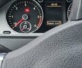 Серый Фольксваген Пассат, объемом двигателя 2 л и пробегом 273 тыс. км за 10900 $, фото 1 на Automoto.ua