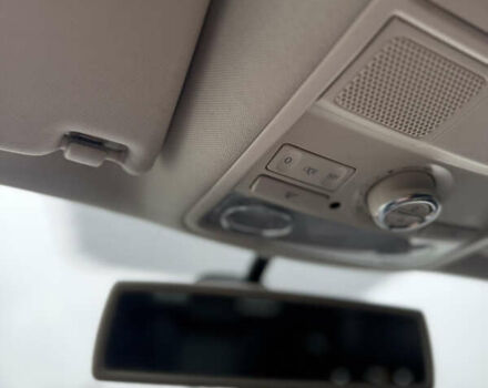 Сірий Фольксваген Пассат, об'ємом двигуна 1.97 л та пробігом 430 тис. км за 9333 $, фото 26 на Automoto.ua