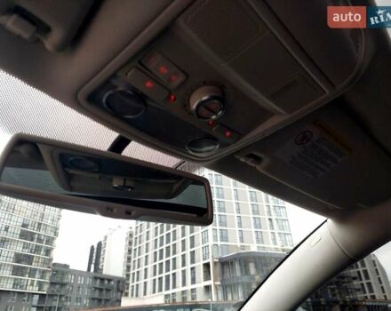 Серый Фольксваген Пассат, объемом двигателя 1.97 л и пробегом 275 тыс. км за 9900 $, фото 62 на Automoto.ua