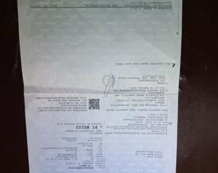 Сірий Фольксваген Пассат, об'ємом двигуна 1.6 л та пробігом 269 тис. км за 9900 $, фото 41 на Automoto.ua