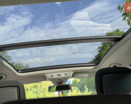 Серый Фольксваген Пассат, объемом двигателя 2 л и пробегом 322 тыс. км за 11200 $, фото 21 на Automoto.ua