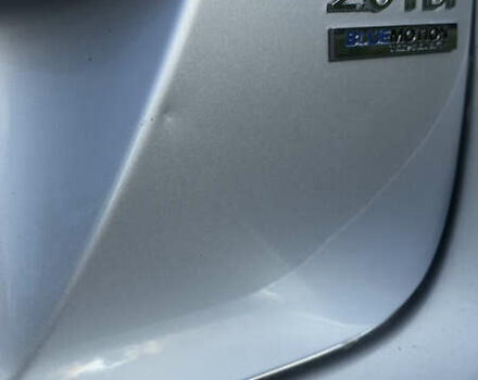 Серый Фольксваген Пассат, объемом двигателя 2 л и пробегом 322 тыс. км за 11200 $, фото 57 на Automoto.ua