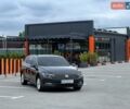 Серый Фольксваген Пассат, объемом двигателя 1.97 л и пробегом 340 тыс. км за 12900 $, фото 1 на Automoto.ua