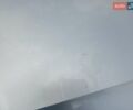 Серый Фольксваген Пассат, объемом двигателя 1.97 л и пробегом 270 тыс. км за 10999 $, фото 8 на Automoto.ua