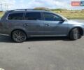 Фольксваген Пассат 2014 у Вінниці на Automoto.ua Сірий Фольксваген Пассат, об'ємом двигуна 1.6 л та пробігом 178 тис. км за 11900 $, фото 325 на Automoto.ua