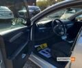 Серый Фольксваген Пассат, объемом двигателя 1.6 л и пробегом 200 тыс. км за 10900 $, фото 6 на Automoto.ua
