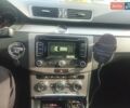 Фольксваген Пассат 2014 у Вінниці на Automoto.ua Сірий Фольксваген Пассат, об'ємом двигуна 1.6 л та пробігом 178 тис. км за 11900 $, фото 293 на Automoto.ua