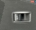 Сірий Фольксваген Пассат, об'ємом двигуна 1.97 л та пробігом 254 тис. км за 12500 $, фото 43 на Automoto.ua