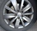 Фольксваген Пассат 2014 у Вінниці на Automoto.ua Сірий Фольксваген Пассат, об'ємом двигуна 1.6 л та пробігом 178 тис. км за 11900 $, фото 46 на Automoto.ua