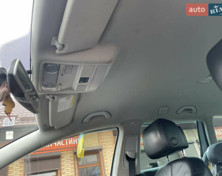 Серый Фольксваген Пассат, объемом двигателя 2 л и пробегом 278 тыс. км за 13500 $, фото 9 на Automoto.ua