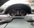 Сірий Фольксваген Пассат, об'ємом двигуна 2 л та пробігом 252 тис. км за 10200 $, фото 11 на Automoto.ua