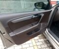 Серый Фольксваген Пассат, объемом двигателя 1.97 л и пробегом 275 тыс. км за 9900 $, фото 68 на Automoto.ua